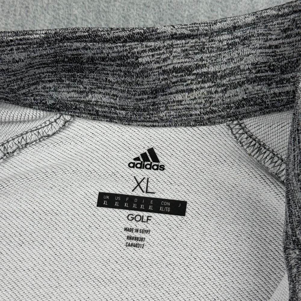 adidas sweatshirt mens